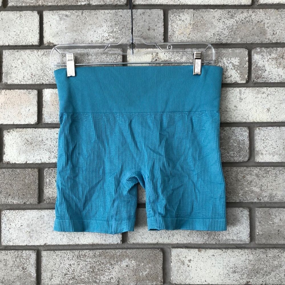 3for$20 nwot girls pants size large